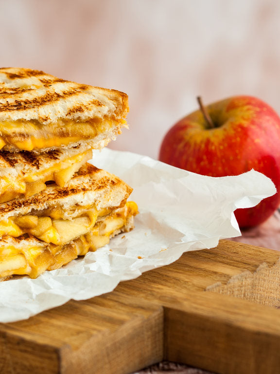 Schar Artisan Baker White Bread, - 3