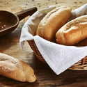 Schar Sandwich Rolls - 4