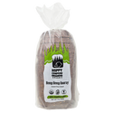 Happy Campers Gluten Free Hemp Hemp Hooray Bread - 1
