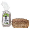 Happy Campers Gluten Free Hemp Hemp Hooray Bread - 7