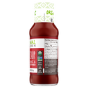 Primal Kitchen Organic Unsweetened Ketchup - 2
