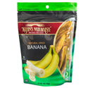 Klein's Naturals Naturally Dried Bananas - 1