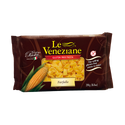 Le Veneziane Corn Pasta Farfalle - 1