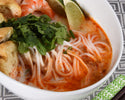 Tinkyada White Rice Pasta, Spaghetti, 16 Ounce - 3