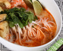 Tinkyada White Rice Pasta SPAGHETTI - 3