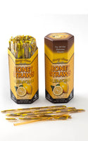 Honey Acres Honey Straws, Clover Honey - 4