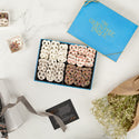GFP Pretzels Gift Basket- Medium - 2