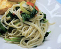 Tinkyada Brown Rice Pasta SPAGHETTI - 3