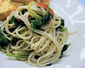 Tinkyada Brown Rice Pasta, Spaghetti, 16 Ounce - 4
