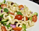 Tinkyada Brown Rice Pasta, Fusilli, 16 Ounce - 3