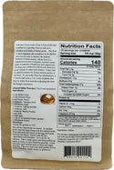 Authentic Foods Superfine Millet Flour - 2