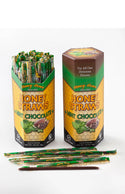 Honey Acres Honey Straws, Clover Honey - 7