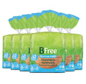 Bfree Sourdough Sandwich Bread - 7