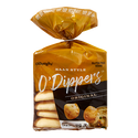 O'Doughs O'Dippers Original - 1