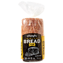 O'Doughs White Bread Loaf - 1