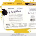 Oberlander's Black and White Cookies - 4
