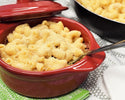 Tinkyada ORGANIC  Brown Rice Pasta ELBOWS - 2