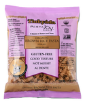 Tinkyada ORGANIC  Brown Rice Pasta SPIRALS - 1