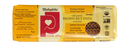 Tinkyada Gluten Free Brown Rice Pasta, Lasagna, 10 Oz (Pack of 12) - 1