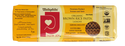 Tinkyada ORGANIC Brown Rice Pasta LASAGNE - 1