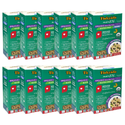 Tinkyada ORGANIC  Brown Rice Pasta ELBOWS - 6