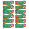 Tinkyada ORGANIC Brown Rice Pasta LASAGNE - 6