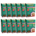 Tinkyada ORGANIC  Brown Rice Pasta PENNE - 7