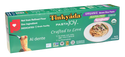 Tinkyada ORGANIC  Brown Rice Pasta SPAGHETTI - 1