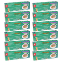 Tinkyada ORGANIC  Brown Rice Pasta SPAGHETTI - 5