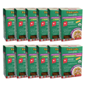 Tinkyada ORGANIC  Brown Rice Pasta SPIRALS - 6