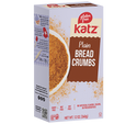 Katz Bread Crumbs - 1