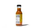 Bragg's Organic Ginger & Sesame Dressing - 2