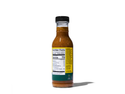 Bragg's Organic Vinaigrette - 2