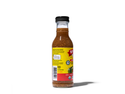 Bragg's Organic Apple Cider Vinaigrette - 3