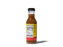 Bragg's Organic Apple Cider Vinaigrette - 2