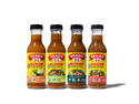 Bragg's Organic Apple Cider Vinaigrette - 4