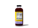 Bragg's Organic Apple Cider Vinegar Refresher, Concord Grape & Hibiscus - 2