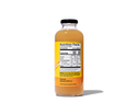 Bragg's Organic Apple Cider Vinegar Refresher, Honey Green Tea - 2