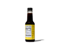 Bragg's Organic Coconut Liquid Aminos - 2