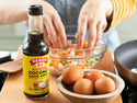 Bragg's Organic Coconut Liquid Aminos - 3