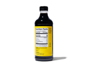Bragg's Organic Liquid Aminos - 5