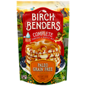 Birch Benders PALEO Pancake & Waffle Mix - 1