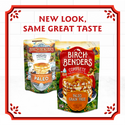 Birch Benders PALEO Pancake & Waffle Mix - 5