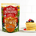 Birch Benders PALEO Pancake & Waffle Mix - 4