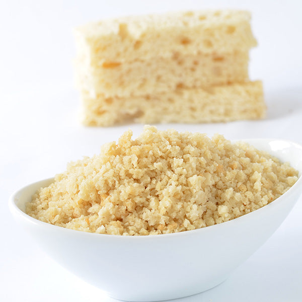 Aleia's Panko Crumbs - 2