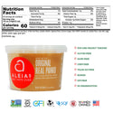 Aleia's Panko Crumbs - 3