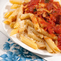 Schar Pasta, Penne - 2