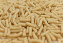 Tinkyada Organic Brown Rice Pasta, Penne, 12 Ounce - 4