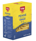 Schar Pasta, Penne - 1