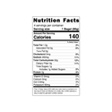 BFree Plain Bagels - 3